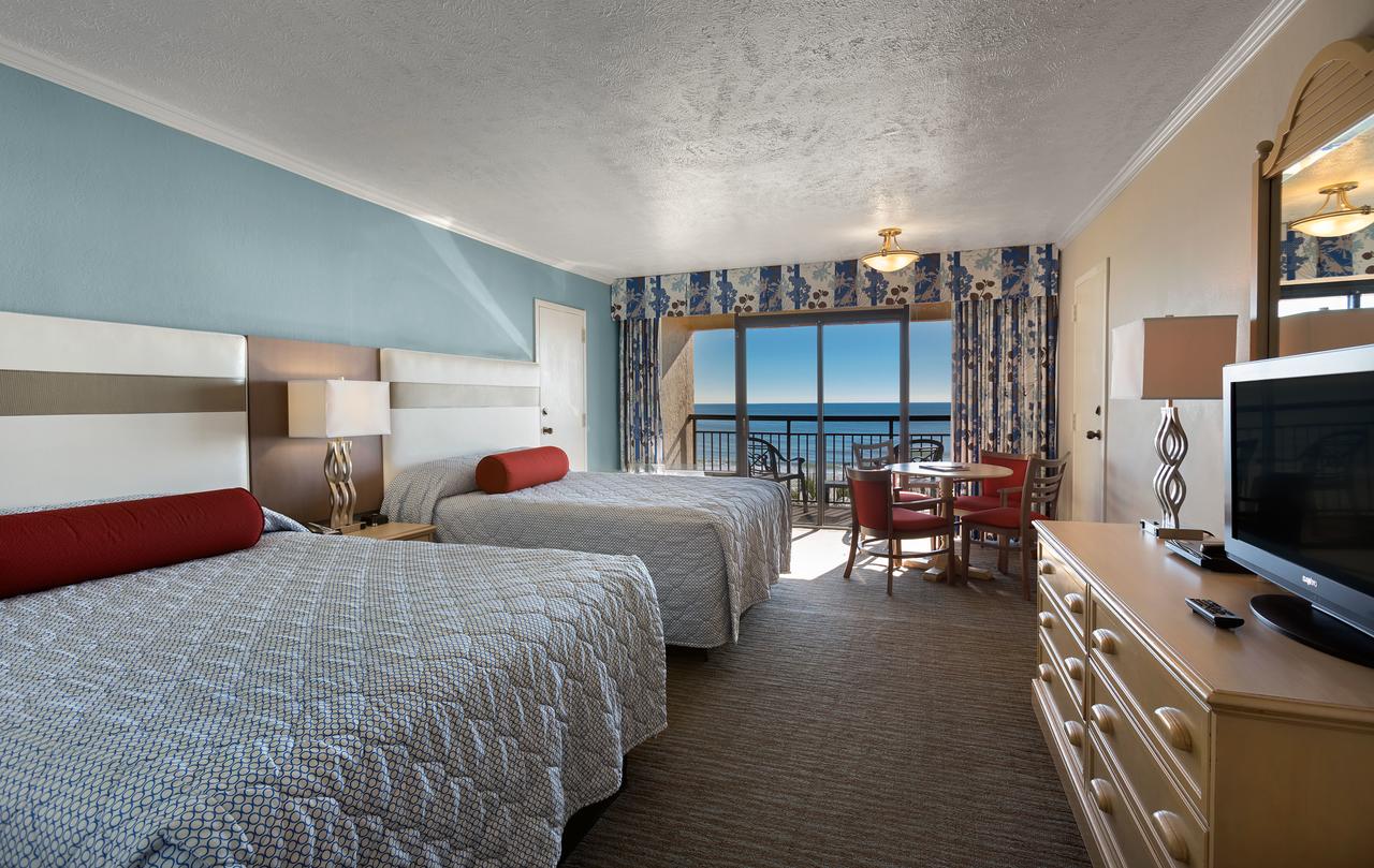 Ocean Reef Resort - thumb 17