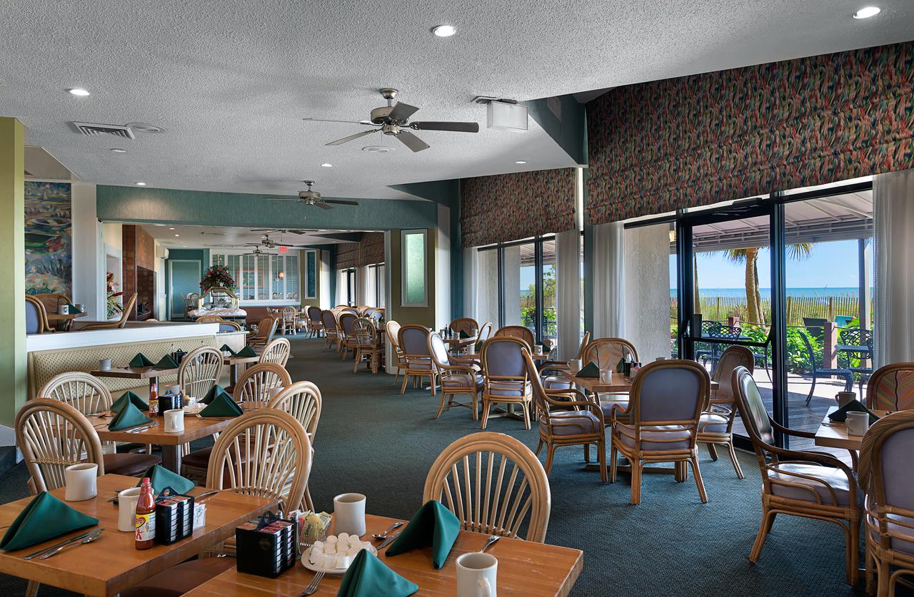 Ocean Reef Resort - thumb 36
