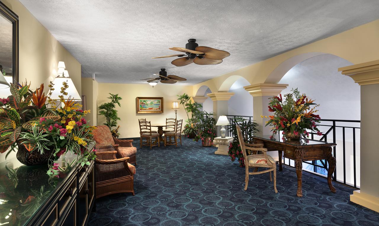 Ocean Reef Resort - thumb 39