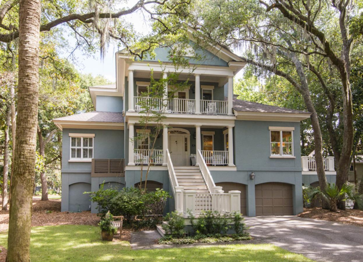 16 Ocean Green Drive - thumb 8