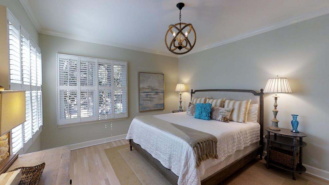 16 Ocean Green Drive - thumb 18