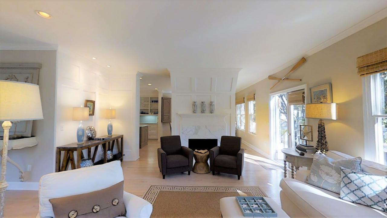 16 Ocean Green Drive - thumb 17