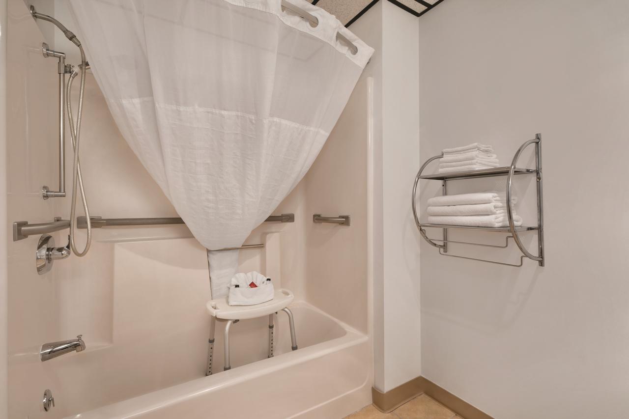 Super 8 By Wyndham Custer/Crazy Horse Area - thumb 27