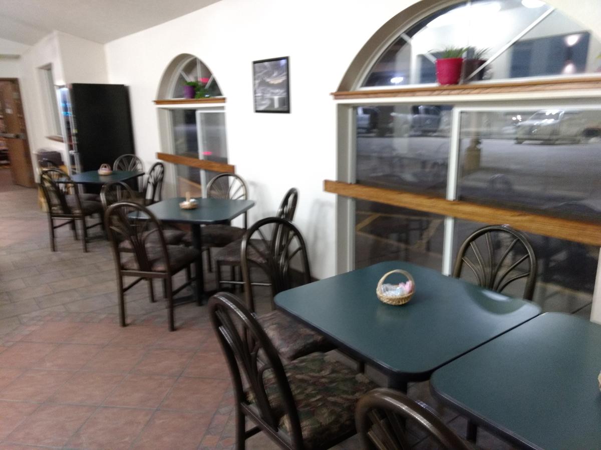 Super 8 By Wyndham Custer/Crazy Horse Area - thumb 23