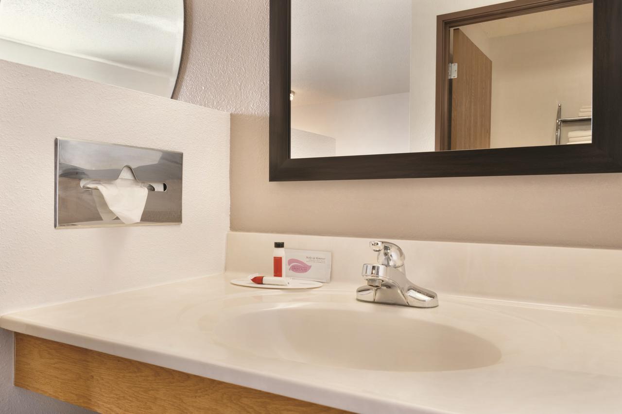 Super 8 By Wyndham Custer/Crazy Horse Area - thumb 7