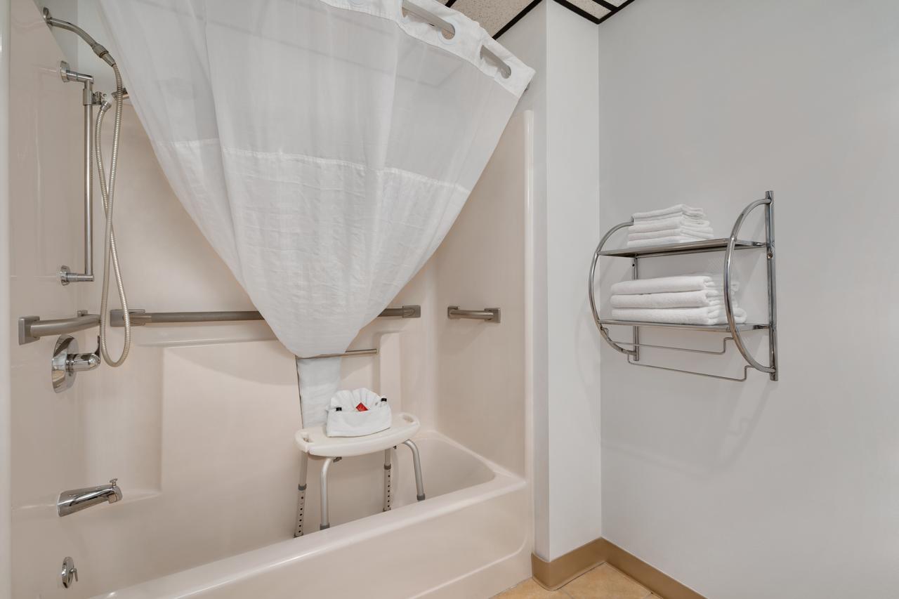 Super 8 By Wyndham Custer/Crazy Horse Area - thumb 1