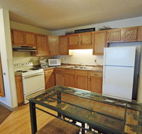 Black Hills Luxury Suites - Accommodation Ohio