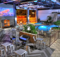 The Ramsey Hotel and Convention Center - Accommodation Ohio