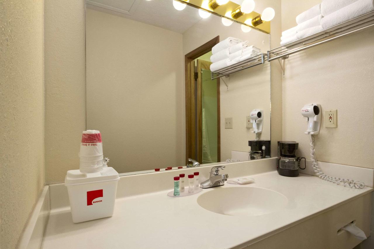 Evergreen Smoky Mountain Lodge & Convention Center - thumb 38