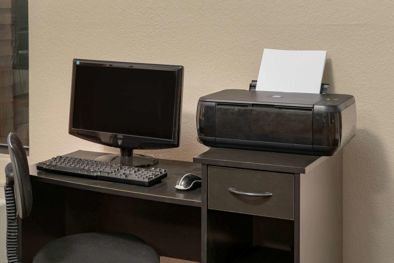 Evergreen Smoky Mountain Lodge & Convention Center - thumb 28