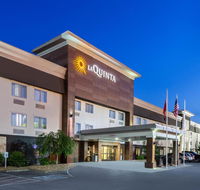 La Quinta by Wyndham Goodlettsville - Nashville - Accommodation Ohio
