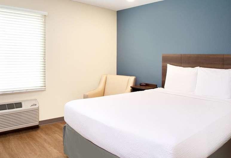 WoodSpring Suites | Nashville Airport - thumb 10