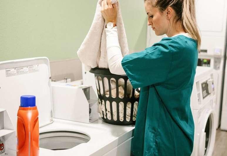 WoodSpring Suites | Nashville Airport - thumb 7