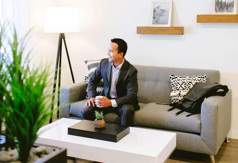 WoodSpring Suites | Nashville Airport - thumb 4