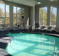 Country Inn  Suites by Radisson Pigeon Forge South TN - Accommodation Ohio