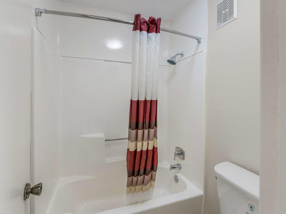 Red Roof Inn Dandridge - thumb 11