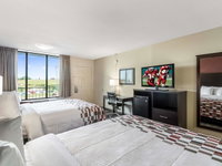 Booking Dandridge Accommodation Ohio