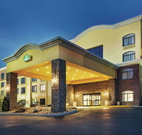 La Quinta by Wyndham Sevierville / Kodak - Accommodation Ohio