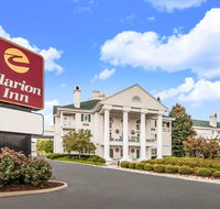 Clarion Inn Willow River - Accommodation Ohio