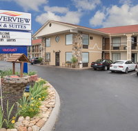 Riverview Inn - Pigeon Forge/Sevierville - Accommodation Ohio