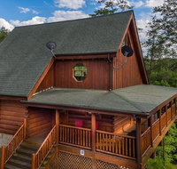 Wonderland Dream - Accommodation Ohio