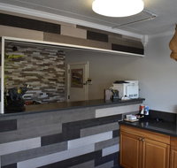 Inn of Lenoir Motor Lodge - Accommodation Ohio