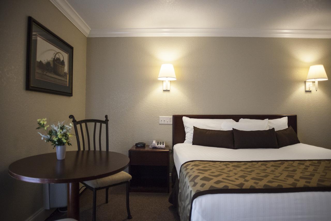 Reagan Resorts Inn - thumb 37