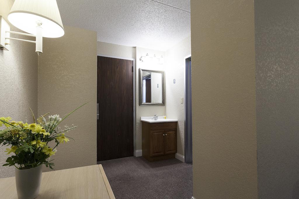 Reagan Resorts Inn - thumb 7