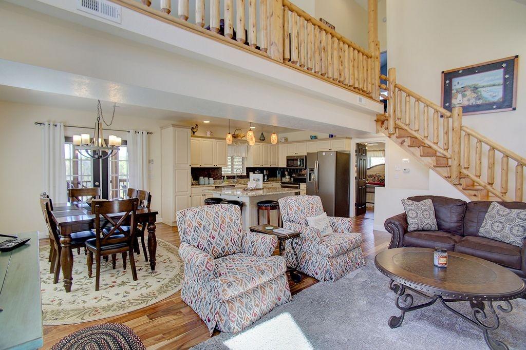 Sweet Briar Home - thumb 22