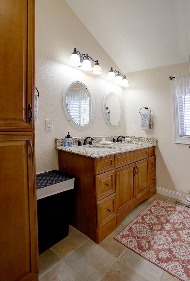 Sweet Briar Home - thumb 31