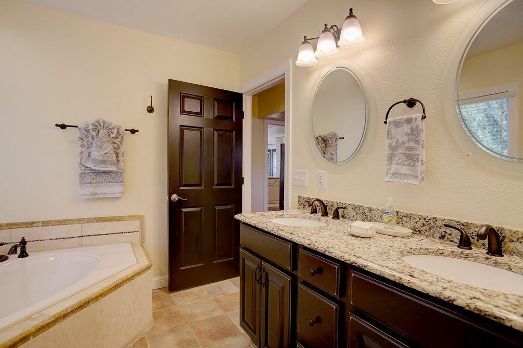 Sweet Briar Home - thumb 32