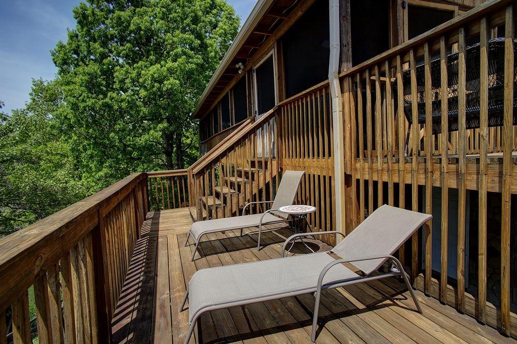 Sweet Briar Home - thumb 14