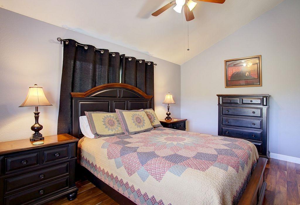 Sweet Briar Home - thumb 15