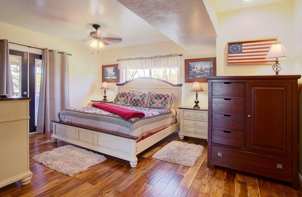 Sweet Briar Home - thumb 24
