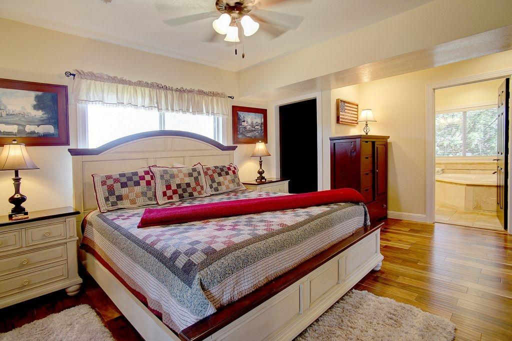 Sweet Briar Home - thumb 28