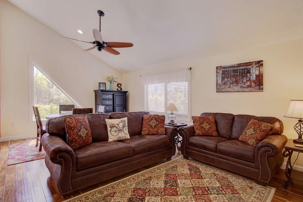 Sweet Briar Home - thumb 20