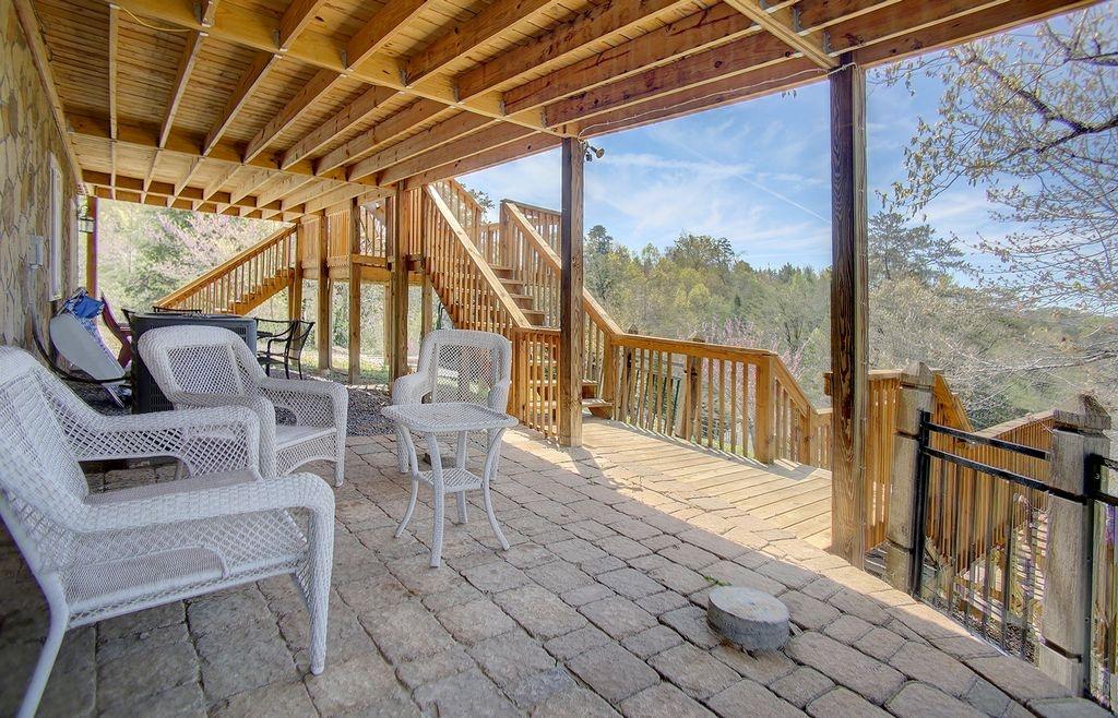 Sweet Briar Home - thumb 23