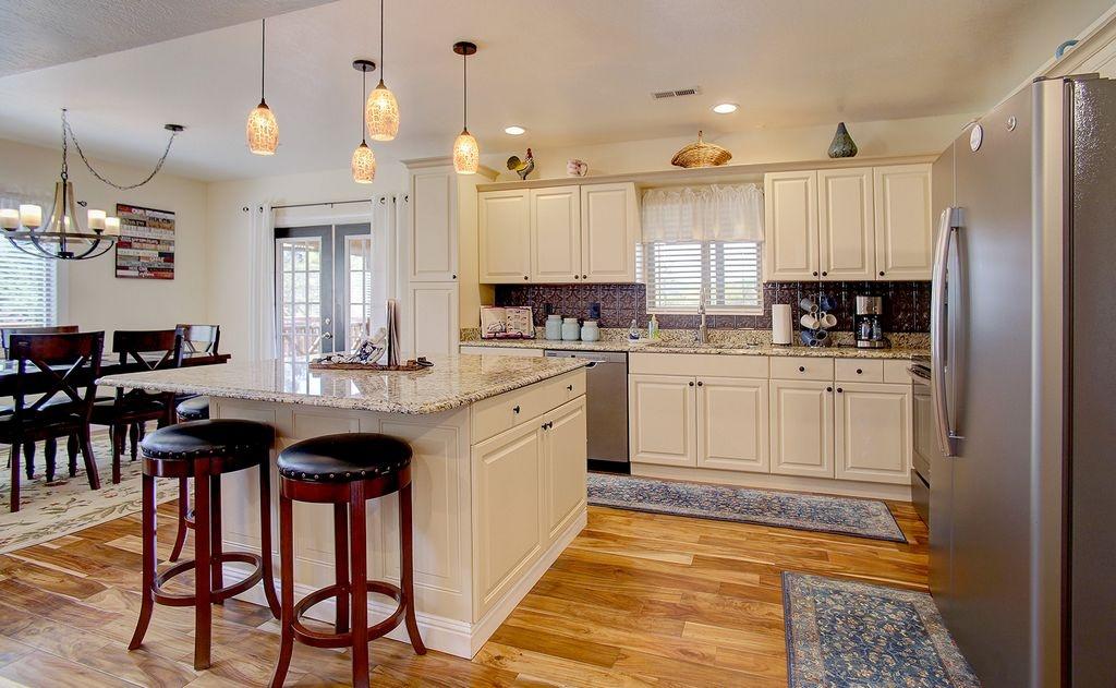 Sweet Briar Home - thumb 9