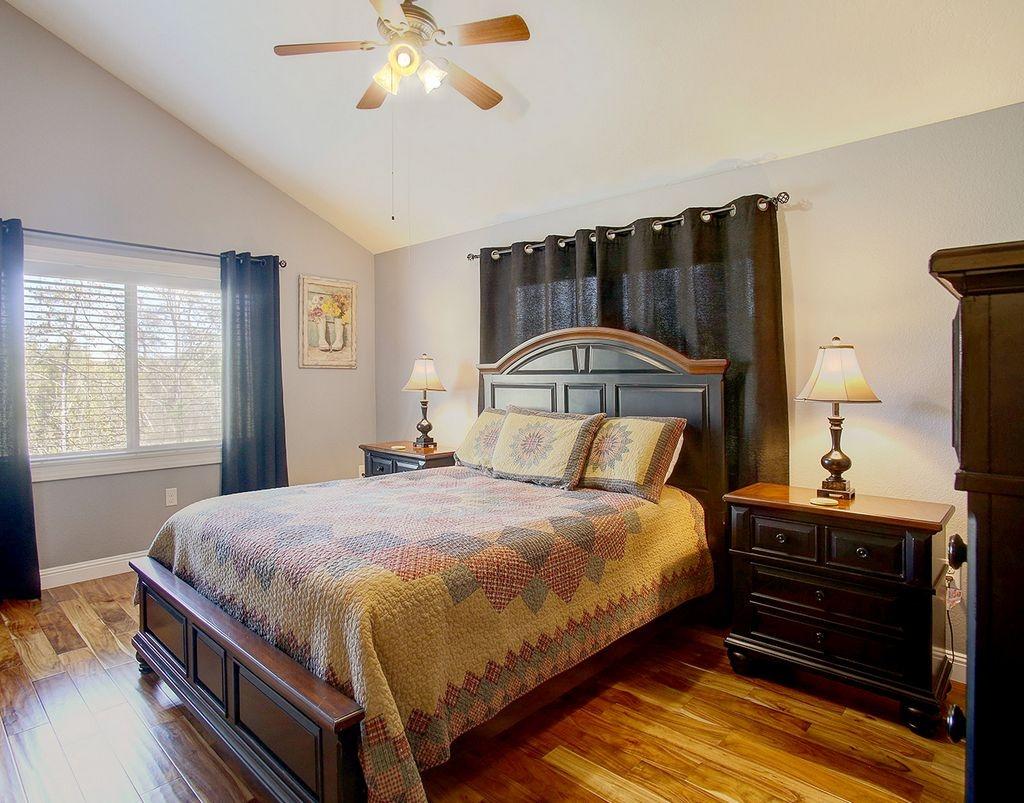 Sweet Briar Home - thumb 12