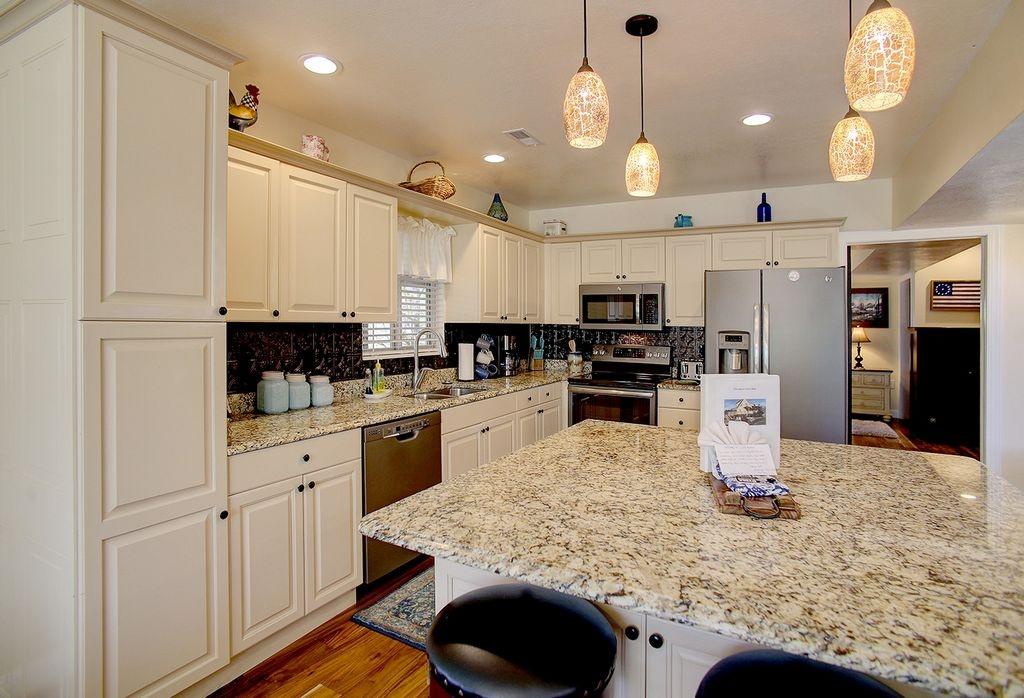 Sweet Briar Home - thumb 26