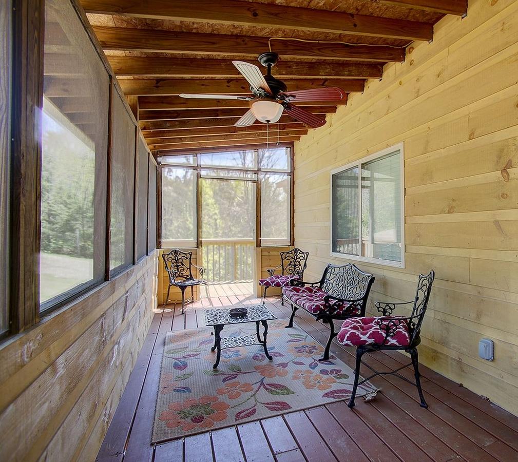 Sweet Briar Home - thumb 27