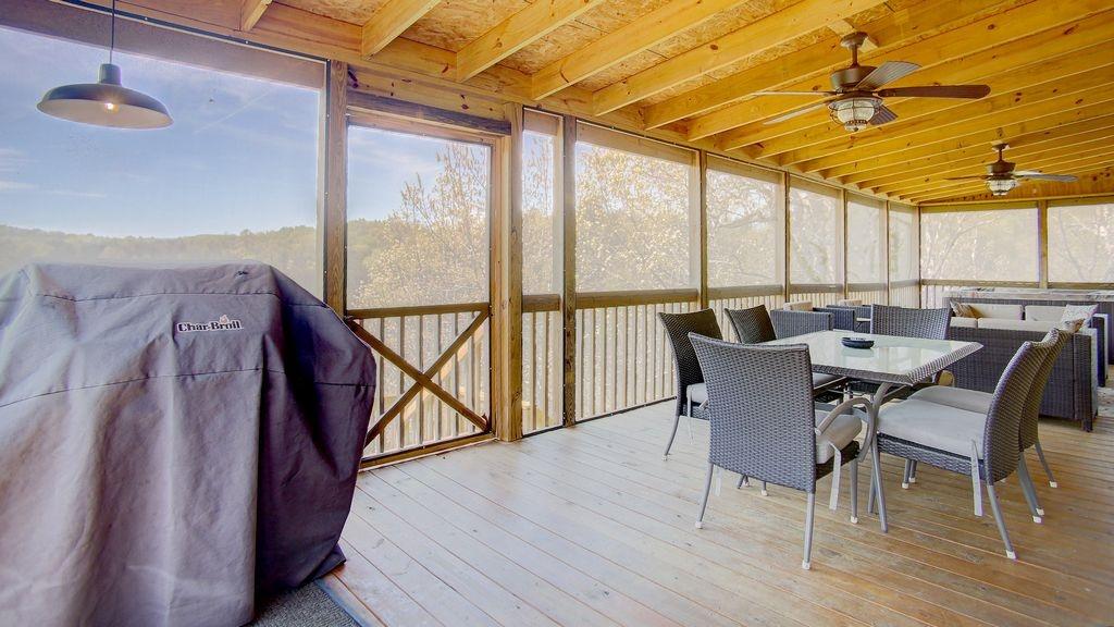 Sweet Briar Home - thumb 10