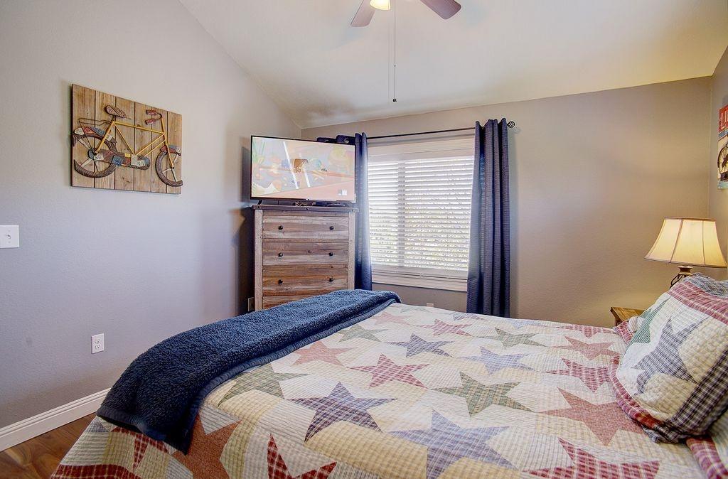 Sweet Briar Home - thumb 4