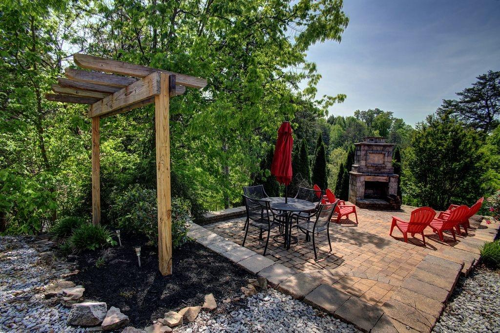 Sweet Briar Home - thumb 29