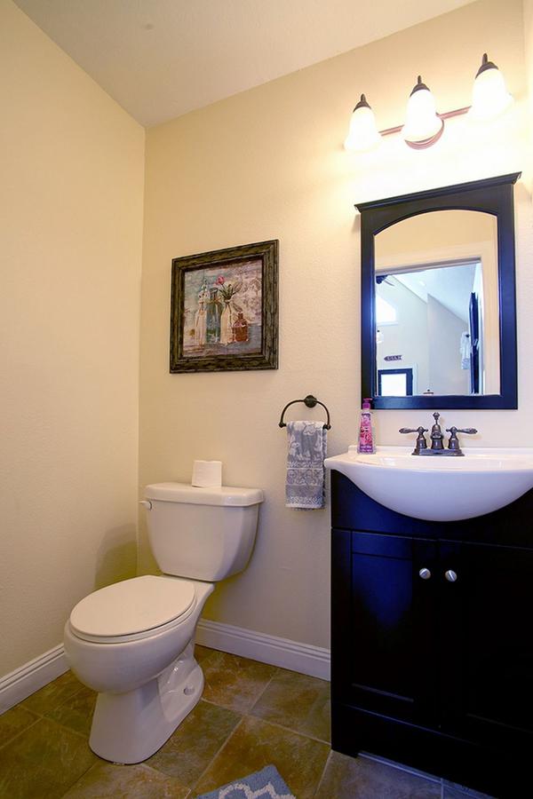 Sweet Briar Home - thumb 30