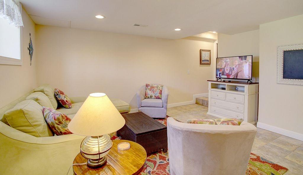 Sweet Briar Home - thumb 3