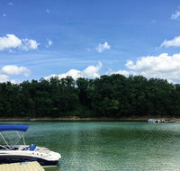 Knasgowa Home - Accommodation Ohio