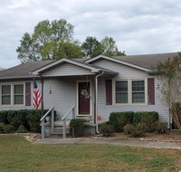 2 bedroom home close to Lynchburg tn and and Huntsville al - Accommodation Ohio