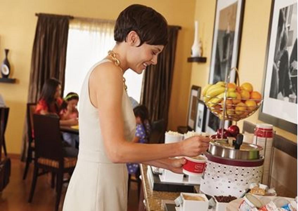 Hampton Inn Draper Salt Lake City, Ut - thumb 6