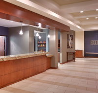 Hyatt House Salt Lake City/Sandy - Accommodation Ohio
